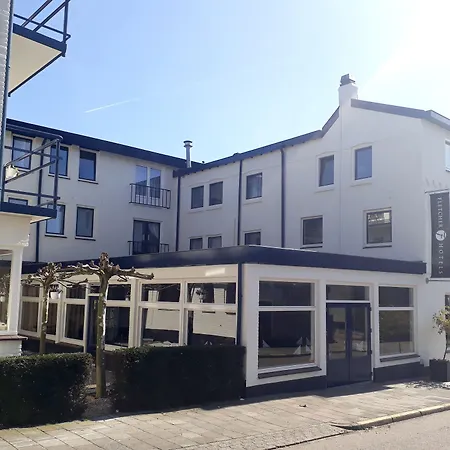 Fletcher Valkenburg Hotel Valkenburg aan de Geul