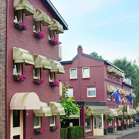 Fletcher Valkenburg Valkenburg aan de Geul