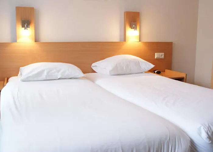 Fletcher Valkenburg Valkenburg aan de Geul