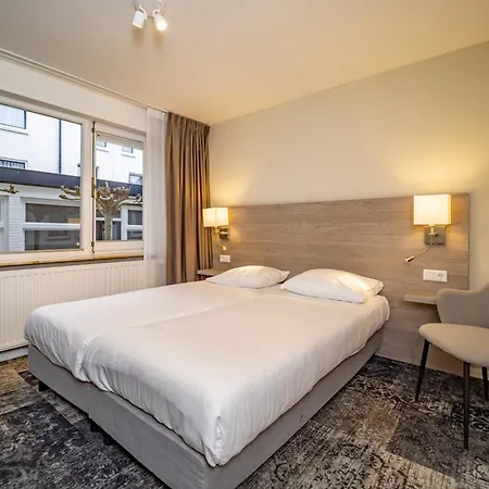 Fletcher Valkenburg Valkenburg aan de Geul