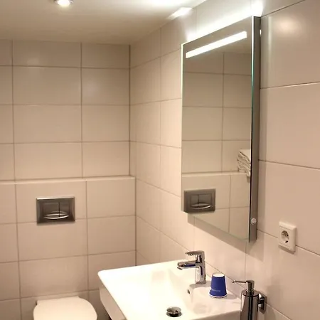 Fletcher Valkenburg Valkenburg aan de Geul