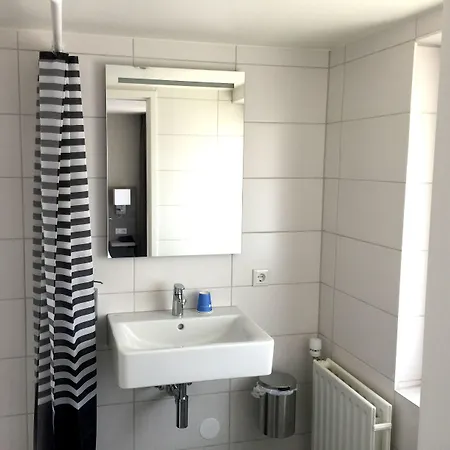 Hotel Fletcher Valkenburg Valkenburg aan de Geul