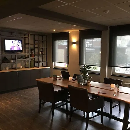 Fletcher Valkenburg Valkenburg aan de Geul