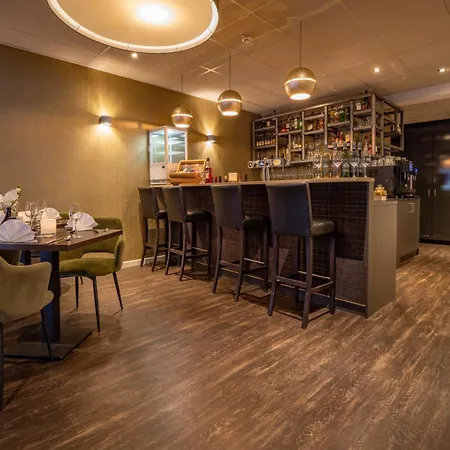 Fletcher Valkenburg 4* Valkenburg aan de Geul