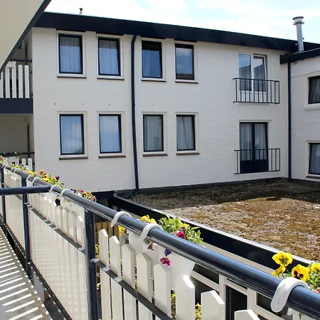 Fletcher Valkenburg 4*