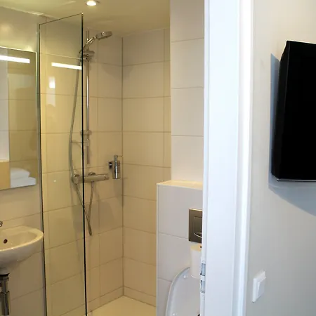 Fletcher Valkenburg 4* Valkenburg aan de Geul
