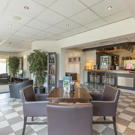 Fletcher Valkenburg 4* Valkenburg aan de Geul