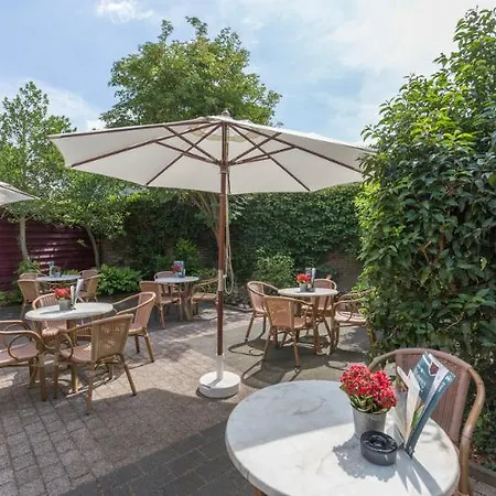 Fletcher Valkenburg 4* Valkenburg aan de Geul