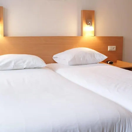 Fletcher Valkenburg Valkenburg aan de Geul