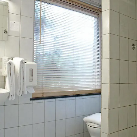 Fletcher Valkenburg 4* Valkenburg aan de Geul