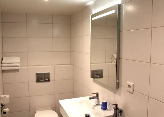 Fletcher Valkenburg Valkenburg aan de Geul